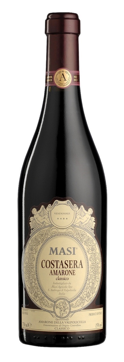 Vingruppen | Masi Costasera Amarone Della Valpolicella Classico-0.38